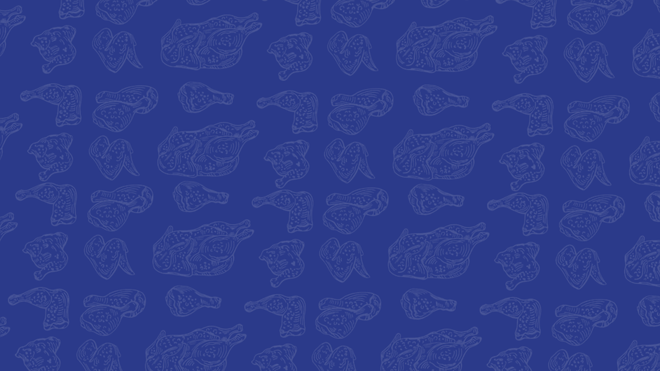 Untitled design - 2026-05-07T103509.554.png