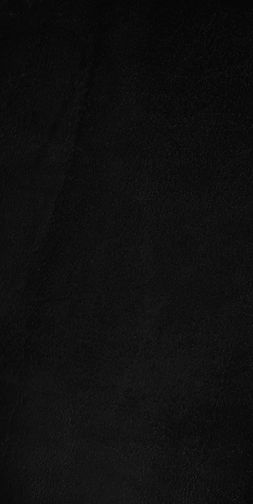 Pull-up-bannerv6_edited_edited.jpg