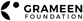 Picture 1.png