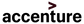 accenture-logo_edited.png