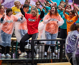 Steph_Ridings_Tappin_In_180622_4660_Cred