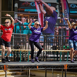 Steph_Ridings_Tappin_In_170622_1582_Credit_Andrew_Moore copy.jpg