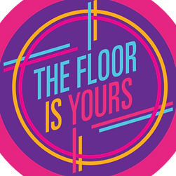 TFIYLogo_edited_edited.png
