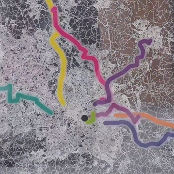 Screenshot 2023-09-24 at 16.36.09.png