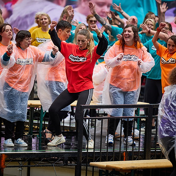 Steph_Ridings_Tappin_In_180622_4660_Credit_Andrew_Moore copy.jpg