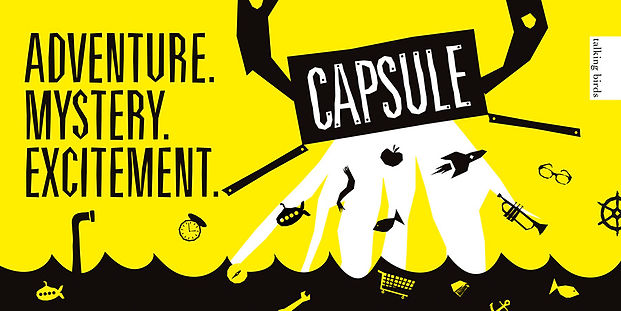 capsule-2.jpg