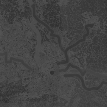 Screenshot 2023-09-24 at 16_edited.jpg