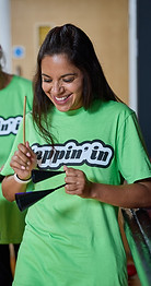 Tappin_In_Biddulph_170725_05825_Credit_Andrew_Moore.jpg