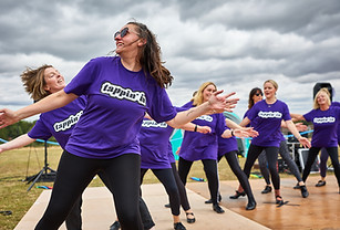 Tappin_In_Eckington_030725_3248_Credit_Andrew_Moore.jpg