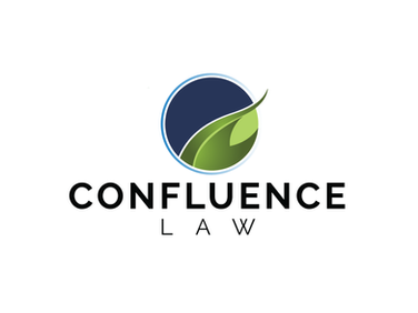 Confluence Law is Hiring an Experienced Litigation Paralegal