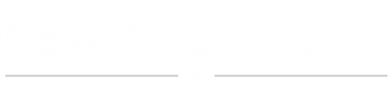 All White Logo (1).png