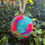 Thumbnail: Abstract ornaments