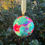 Thumbnail: Abstract ornaments