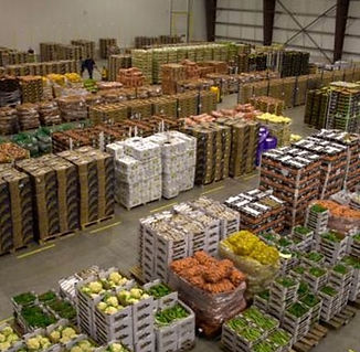 WhatsApp%20Image%202021-04-13%20at%2023.