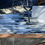 Thumbnail: Graphite Slate Furniture