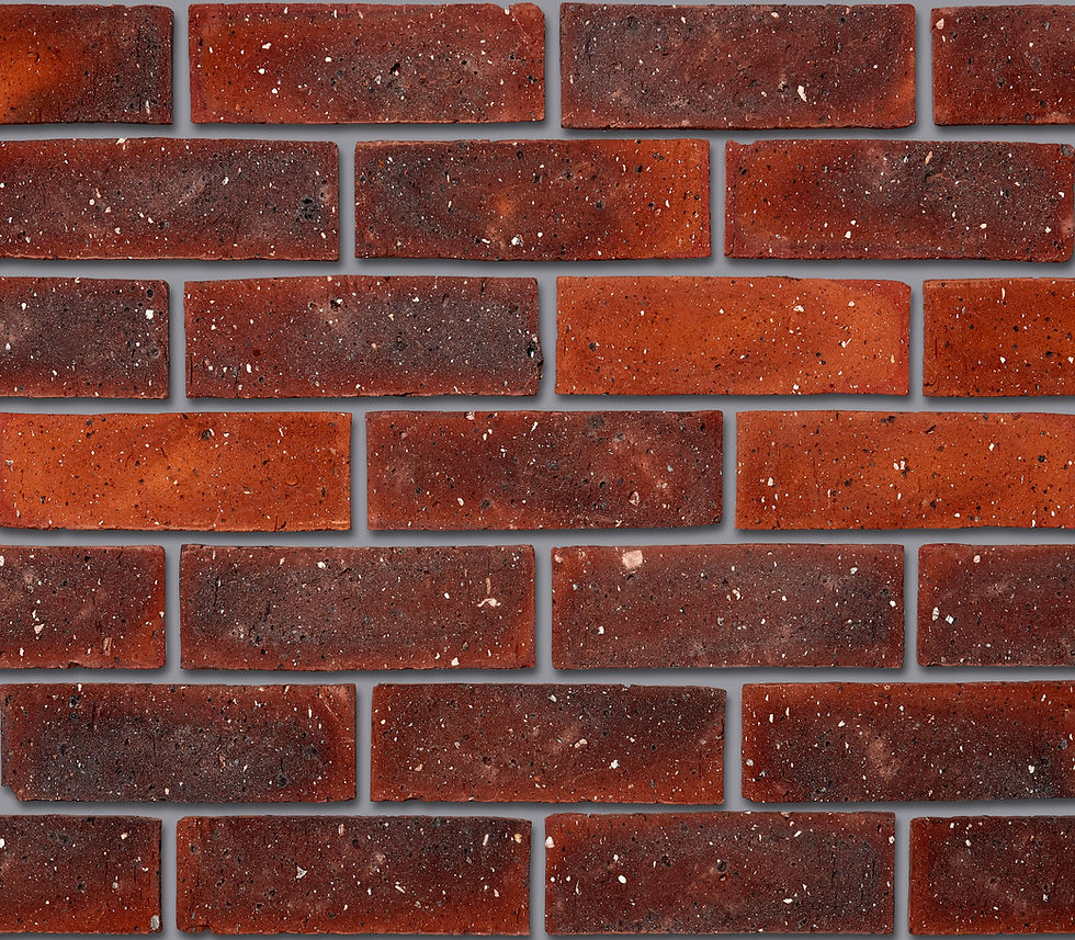 Thumbnail: Montrose Cross Cut