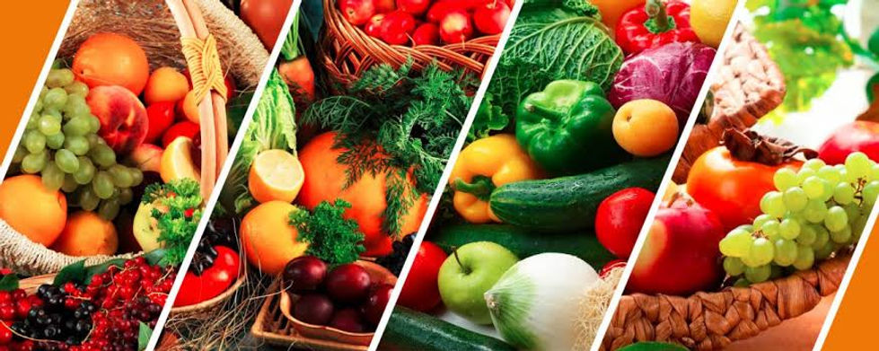 WhatsApp Image 2021-04-13 at 23.34.19.jp