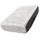 Thumbnail: Grey Slate Tumbled Setts