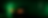 LAMBORGHINI PRECUT + GRADE V1_edited_edited.png