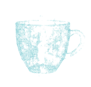 Gemini_Generated_Image_iidlxdiidlxdiidl_