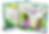 ree