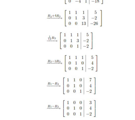 gje.png