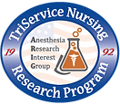 ARIG logo