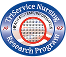 HSIRIG logo