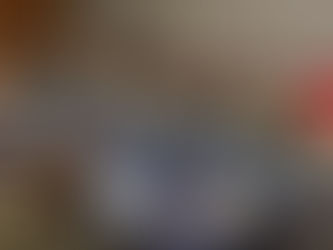 Creating A Culture of Healthy Eating