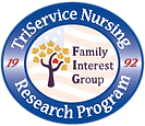 FIG logo