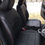 ภาพขนาดย่อ: HONDA Jazz