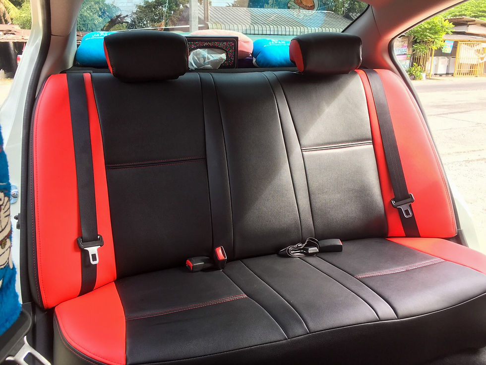 ภาพขนาดย่อ: NISSAN Almera