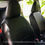 ภาพขนาดย่อ: NISSAN Almera