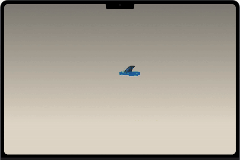 Preview - Creatures of the Deep