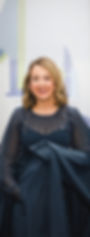 Olivia Knight_edited_edited_edited.jpg