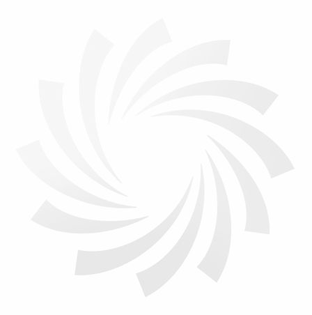 KWETB Swirl Logo