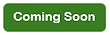 Coming Soon Button