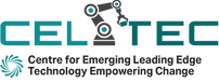 CELTEC logo