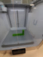 3D Learners Printing