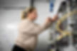 Pneumatics Learner