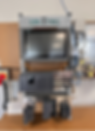 Programmable Logic Controllers (PLC) Units at CELTEC