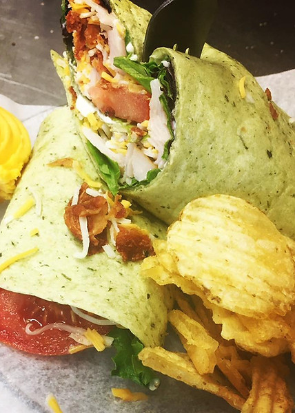 blt wrap.jpg