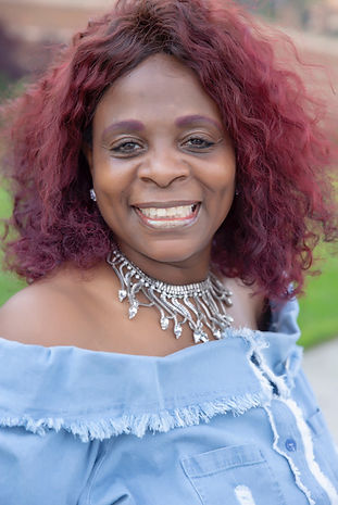 deidra38.JPG