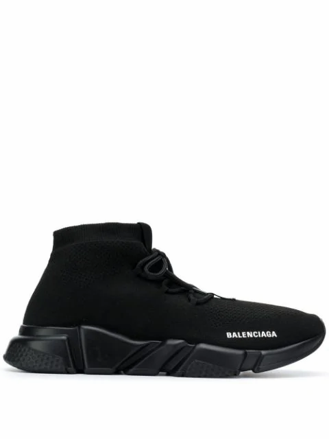 حمم بركانية الشفاه قلق balenciaga schoenen sok - rise-association.com