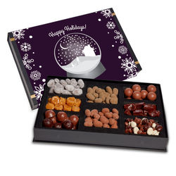 Product Sleeve Artwork 1