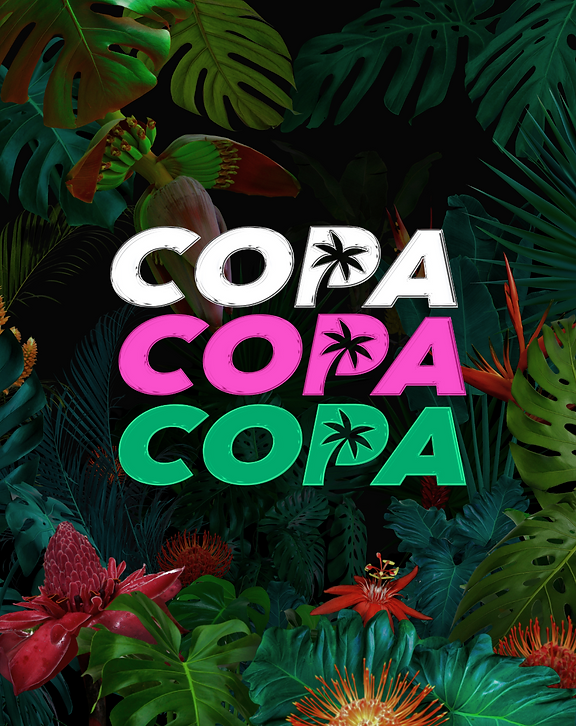 logo website.png