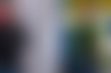 Highlander on Twitter (Eventually)