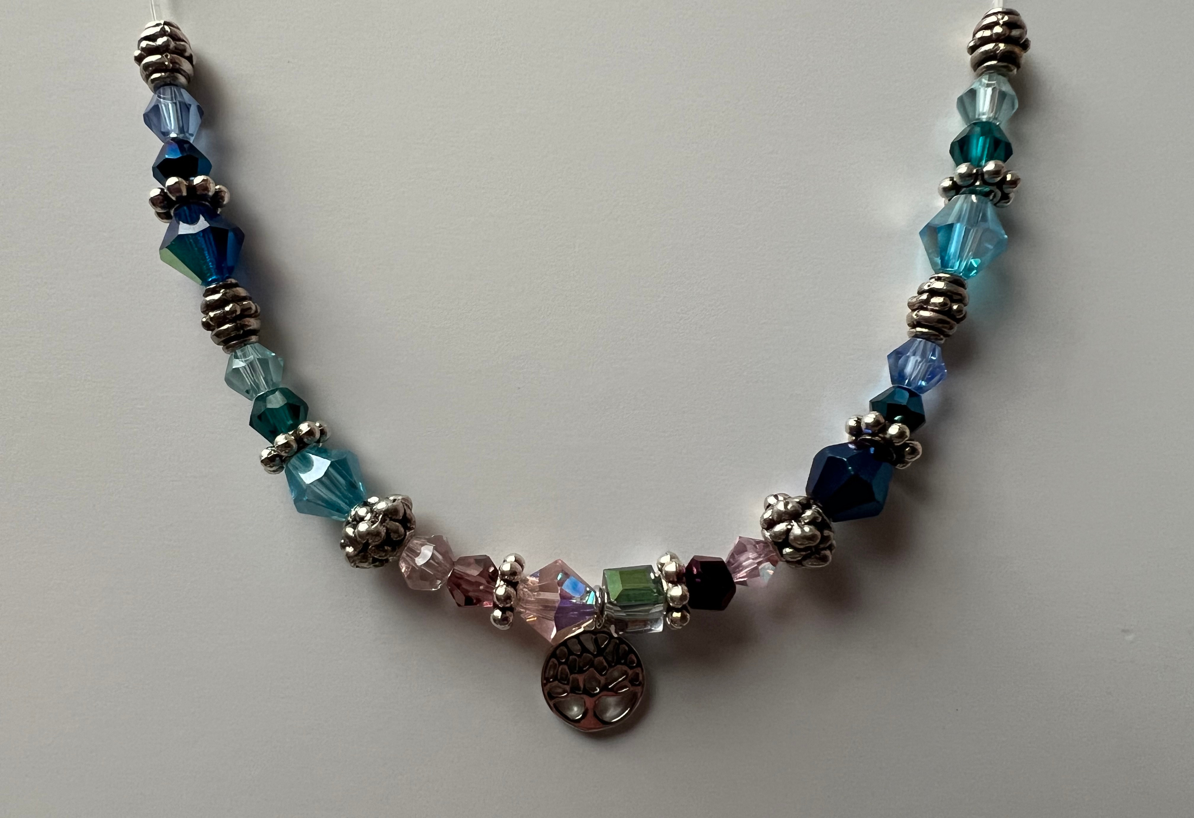 FMD Warrior Bracelet