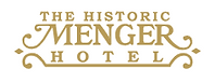 menger-logo.png