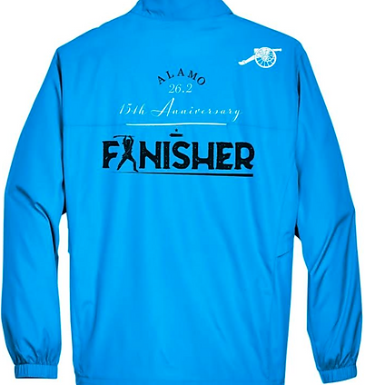 rta-jacket-back.png